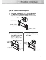 Preview for 10 page of Samsung HP-P5031 Manual Del Instrucción