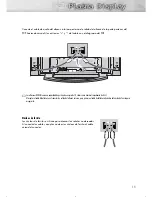 Preview for 14 page of Samsung HP-P5031 Manual Del Instrucción