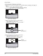 Preview for 34 page of Samsung HP-R5052 Service Manual