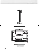 Preview for 140 page of Samsung HP-S4253 Owner'S Instructions Manual