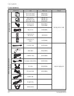 Preview for 17 page of Samsung HPS5033 - 50" Plasma TV Service Manual