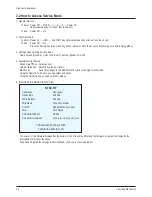 Preview for 19 page of Samsung HPS5033 - 50" Plasma TV Service Manual