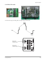 Preview for 46 page of Samsung HPS5033 - 50" Plasma TV Service Manual