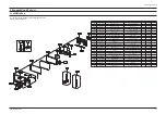 Preview for 48 page of Samsung HPS5033 - 50" Plasma TV Service Manual