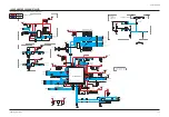 Preview for 85 page of Samsung HPS5033 - 50" Plasma TV Service Manual