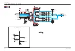 Preview for 86 page of Samsung HPS5033 - 50" Plasma TV Service Manual