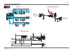 Preview for 89 page of Samsung HPS5033 - 50" Plasma TV Service Manual