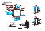 Preview for 94 page of Samsung HPS5033 - 50" Plasma TV Service Manual