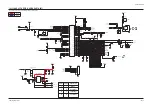 Preview for 95 page of Samsung HPS5033 - 50" Plasma TV Service Manual