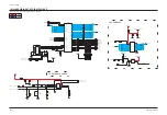 Preview for 96 page of Samsung HPS5033 - 50" Plasma TV Service Manual