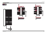 Preview for 97 page of Samsung HPS5033 - 50" Plasma TV Service Manual