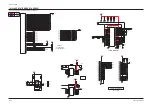 Preview for 98 page of Samsung HPS5033 - 50" Plasma TV Service Manual