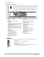 Preview for 103 page of Samsung HPS5033 - 50" Plasma TV Service Manual