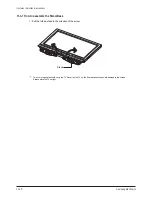 Preview for 111 page of Samsung HPS5033 - 50" Plasma TV Service Manual