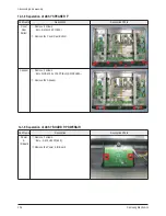 Preview for 115 page of Samsung HPS5033 - 50" Plasma TV Service Manual