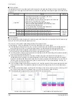 Preview for 129 page of Samsung HPS5033 - 50" Plasma TV Service Manual