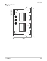 Preview for 134 page of Samsung HPS5033 - 50" Plasma TV Service Manual