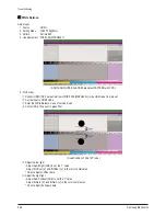 Preview for 55 page of Samsung HPT4254 - 42" Plasma TV Service Manual