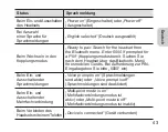 Preview for 45 page of Samsung HS3000 User Manual