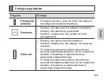 Preview for 71 page of Samsung HS3000 User Manual