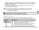 Preview for 91 page of Samsung HS3000 User Manual