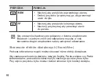 Preview for 92 page of Samsung HS3000 User Manual