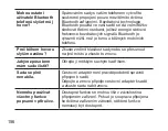 Preview for 158 page of Samsung HS3000 User Manual