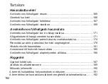 Preview for 164 page of Samsung HS3000 User Manual