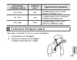 Preview for 171 page of Samsung HS3000 User Manual