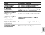 Preview for 175 page of Samsung HS3000 User Manual