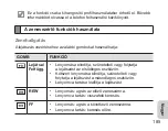 Preview for 187 page of Samsung HS3000 User Manual