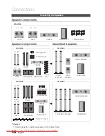 Preview for 16 page of Samsung HT-C553 User Manual