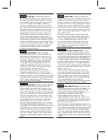 Preview for 77 page of Samsung HT-D5210C User Manual