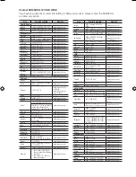 Preview for 37 page of Samsung HT-D720 User Manual