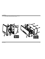 Preview for 41 page of Samsung HT-DM150 Manual