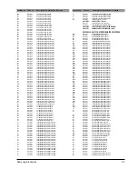 Preview for 45 page of Samsung HT-DM150 Manual