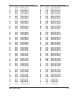 Preview for 61 page of Samsung HT-DM150 Manual