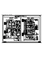 Preview for 73 page of Samsung HT-DM150 Manual