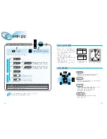 Preview for 17 page of Samsung HT-DM150 User Manual