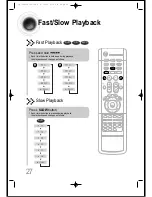 Preview for 28 page of Samsung HT-DS140 Instruction Manual