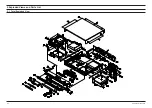 Preview for 3 page of Samsung HT-DS1750 Service Manual