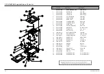 Preview for 5 page of Samsung HT-DS1750 Service Manual