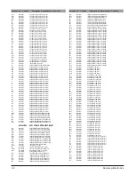 Preview for 11 page of Samsung HT-DS1750 Service Manual