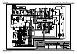 Preview for 24 page of Samsung HT-DS1750 Service Manual