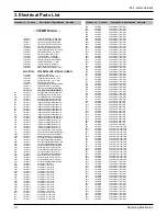 Preview for 8 page of Samsung HT-DS400 Service Manual