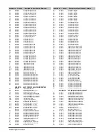 Preview for 11 page of Samsung HT-DS400 Service Manual