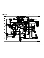 Preview for 20 page of Samsung HT-DS400 Service Manual