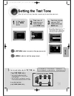 Preview for 55 page of Samsung HT-DS403T Instruction Manual