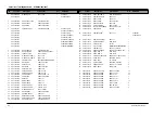 Preview for 5 page of Samsung HT-DS650 Service Manual