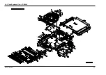 Preview for 6 page of Samsung HT-DS650 Service Manual